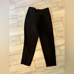 Ann Taylor Pants Size XS